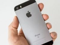 iPhone SE 2 Haziran'da gelebilir!