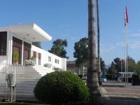 Meclis Genel Kurulu yarın toplanıyor