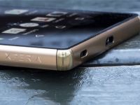Sony Xperia XZ2 ve XZ2 Compact'ın özellikleri ve fiyatı sızdırıldı