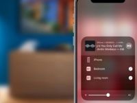 iOS 11.3 Beta 3 yayınlandı