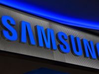 Samsung'un mesajlaşma uygulamasında kriz: Galerideki fotoğrafları rastgele kişilere gönderiyor