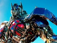 Transformers serisinden, sevenlerini şok edecek haber geldi!