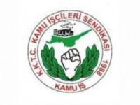 Kamu-İş: “Anlamlı bir asgari ücret belirlensin”