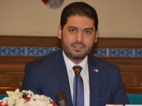 Savaşan: Kıbrıs’ta yeni fikirlere ihtiyaç var!