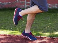 "Aşırı kilo erken yaşta diz kireçlenmesi yapıyor"