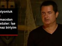 Survivor Sema Kendi Performansını Eleştirdi: İşe Yaramaz Bir Yarışmacıydım