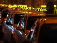 Yarım saatlik yol için İstanbul'u dolaştırdı, 10 yıla kadar hapsi istendi