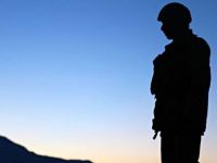 Hakkari'de hain saldırı: 2 asker şehit