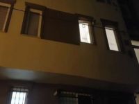 Beyoğlu'ndaki müteahhit cinayetinde şok gelişme!