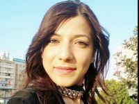 Sibel Çelik davasında sanığın cep telefonu incelenecek