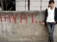 Bursa'da 'Mavi Balina' oyunu can aldı