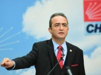 CHP'den ittifak teklifine ilk yorum