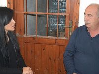 Toplu taşımacılık da peşkeş kurbanı