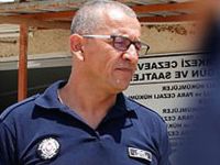 Mazbata mahkumları kapıda!