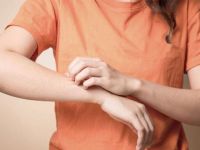 Deri hastalıkları otlarla tedavi edilir mi?