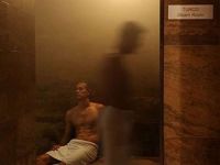 Erkeklerin korkulu rüyası varikosel riski!