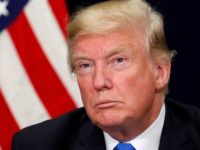 Trump, "Kaşıkçı'nın öldürülmesinde" Suudi Veliaht Prens'i sorguluyor