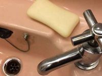 Banyoda saklanmaması gereken eşyalar!