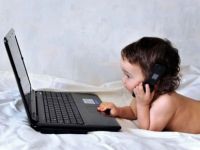 "Sokakta oynayan çocuk kalmadı"