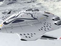 Yeni teknolojilerle birlikte havacılıkta yeni bir çağ açılacak…