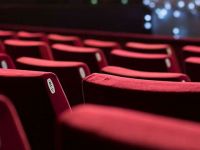 33 şehirde, 50 farklı noktada sinema heyecanı