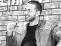 All Star Hilmi Cem İntepe kimdir? Survivor Hilmicem nerede doğdu? Hakkında merak edilenler…