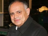 AK Partili belediye başkanına bıçaklı saldırı