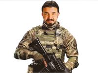 “En büyük asker bizim asker”