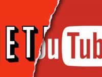 İnternetteki dizi ve filmlere RTÜK denetimi komisyondan geçti