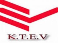 “16. Kitap Ayracı Yarışması”nda ödül alacaklar açıklandı