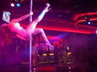 4 gece kulübü kapatıldı