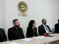 KTOEÖS Karne vermeme eylemi davasını kazandığını açıkladı