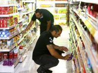 106 İş yerini denetleyen LTB, 11’ine ihbar verdi