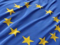 AB'den Libya'ya 5 milyon Euro seçim desteği