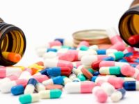 Tüm ilaçlara %15 zam