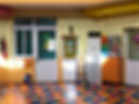 Kreşler bakanlık merceğinde