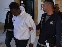 Henri tutuklu yargılanacak