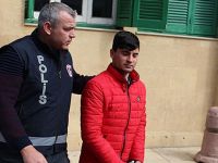 Tutukluluk süresi uzatıldı