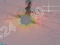 TSK'nın videosunu silen YouTube'dan geri adım