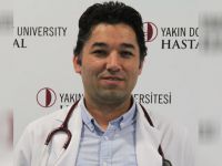 Diyabetten Korunmak İçin Sağlıklı Beslenin Egzersiz Yapın