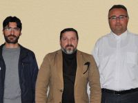 32 öğretmen 25 imam talebi