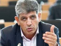 Silikotis, AB’den sert tedbirler almasını istedi