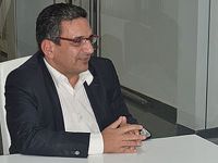 Çağa yakışmıyor