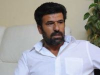 Kasapoğlu: “Sahte olduğundan şüphelenilen balı şikayet edin”