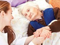 Alüminyum tencereler bunamaya yol açıyor