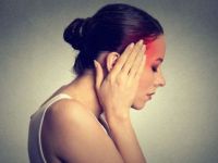 Ağrı kesiciden sizleri kurtaracak yöntem!