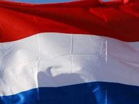 Hollanda Parlamentosu 1915 olaylarını soykırım olarak tanıdı