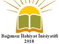 Bağımsız İlahiyat İnisiyatifi Başkanı Özkan, Türkiye’den öğretmen getirilmesi konusunun yeniden değerlendirilmesini talep etti