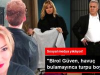 Çocuklar Duymasın'ın Yeni Havuç'u Sosyal Medyada Alay Konusu Oldu