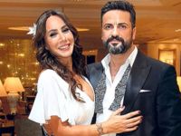 Asena'dan Evlilik Sonrası Radikal Karar: Oryantali Bırakacağım